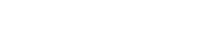 斯為實(shí)驗(yàn)室技術(shù)(廣東)有限公司