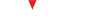 斯為實(shí)驗(yàn)室技術(shù)(廣東)有限公司